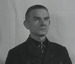 Hans Lörner.png