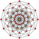 6-cube graph.svg