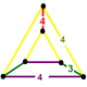 Cantellated cubic honeycomb verf.png