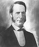 Charles Coffin Harris.jpg
