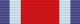 Endurance Medal (Al-Sumood) (Oman).png