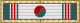 Presidential Unit Citation (South Korea).svg