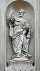 S. Pietro GB Morlaiter in Santa Maria del Rosario - Gesuati.jpg