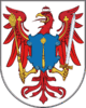 Wappen Mark Brandenburg.png
