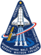 Sts-111-patch.png