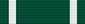 Order of Pakistan.png