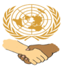 Icon Sociopolítica y relaciones internacionales (wikiproyect, es.wp).png