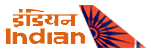 Indian Logo.png