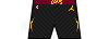 Kit shorts clevelandcavaliers statement.png