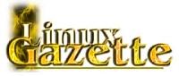 Linux Gazette Logo.jpg
