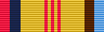 Vietnam Logistic and Support Medal ribbon.png
