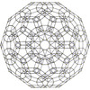 120-cell t02 H3.png
