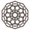120-cell t1 H3.svg