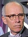 2013-05-21 Stephen Mandel (cropped).jpg