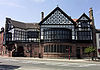 Altrincham Old Market Place.jpg