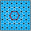 Complex apeirogon 6-3-6.png