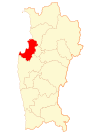 Comuna de Coquimbo.svg