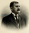 Daniel Lafean (Pennsylvania Congressman).jpg
