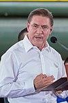 Entrega del Libramiento Ferroviario de Durango 1 (cropped).jpg