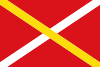 Flag of Rubí