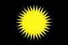 Flag of Santa Lucija.svg