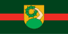 Flag of Talsi