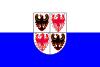 Flag of Trentino-Alto Adige/Südtirol