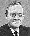 George Huddleston, Jr. 88th Congress 1963.jpg