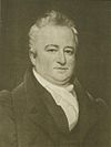 Gerrit Yates Lansing.jpg