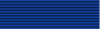 Krigsdeltagerforbundets hederstegn stripe.svg