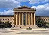 Philadelphia Museum of Art, main building.jpg