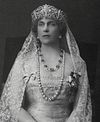 Reina Victoria Eugenia.jpg