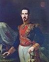 Retrato de Juan de la Pezuela.jpg