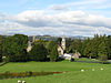Sedgewick House - geograph.org.uk - 2134637.jpg