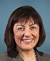 Suzan K. DelBene 113th Congress.jpg