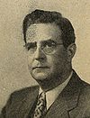 Walter Ellsworth Brehm.jpg