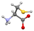 Cysteine-from-xtal-3D-bs-17.png