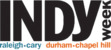 Indy Week Logo.png