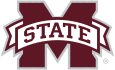 Mississippi State Bulldogs logo.svg