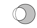 Luno ebena geom 5.png