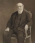Sir Charles Hutton Gregory.jpg