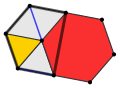 Tiling snub 3-6 left vertfig.svg