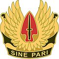 U.S. Army Special Operations Command DUI (1990-2011).jpg