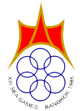13th sea games.png