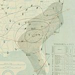 July 8, 1896 hurricane 1 weather map.jpg