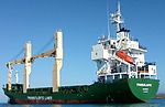 MV TransAtlantic.jpg