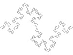 Quadratic Koch.svg