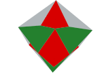 Stellated octahedron persp 4.svg