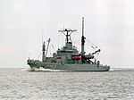 USS Grapple (ARS-53).jpg