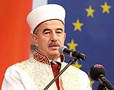 Ali Bardakoğlu 2009.jpg